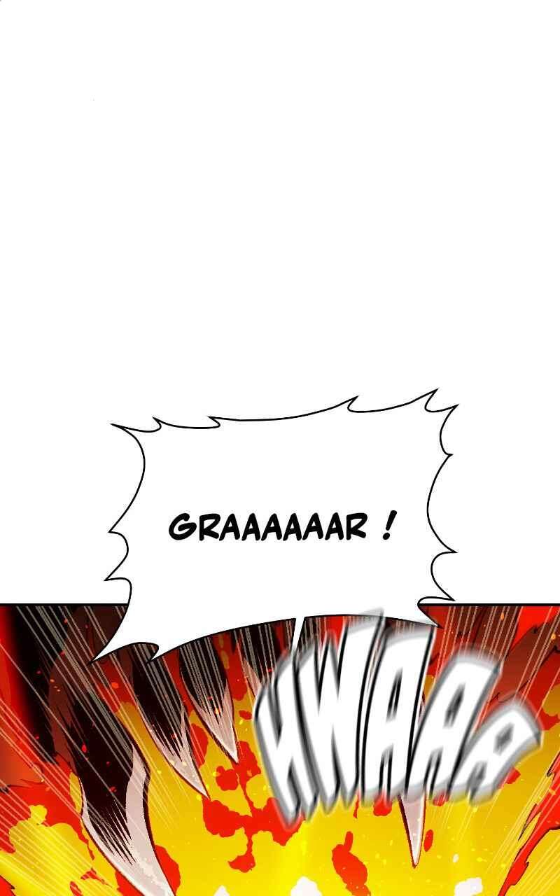 Read Solo Necromancy FR Manga Online