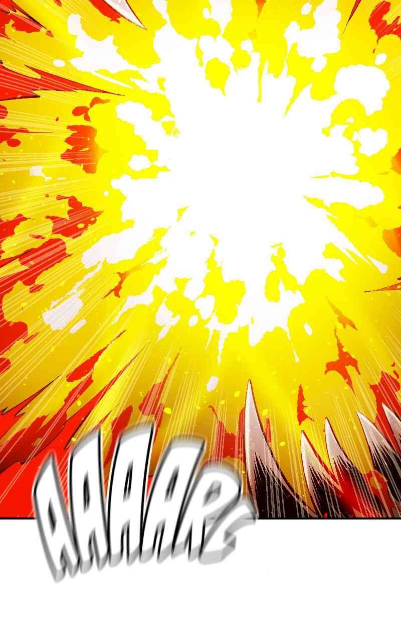 Read Solo Necromancy FR Manga Online