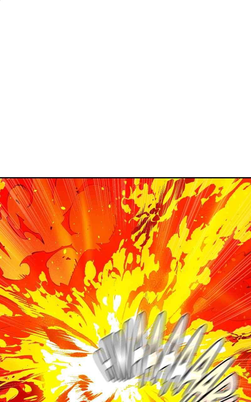 Read Solo Necromancy FR Manga Online