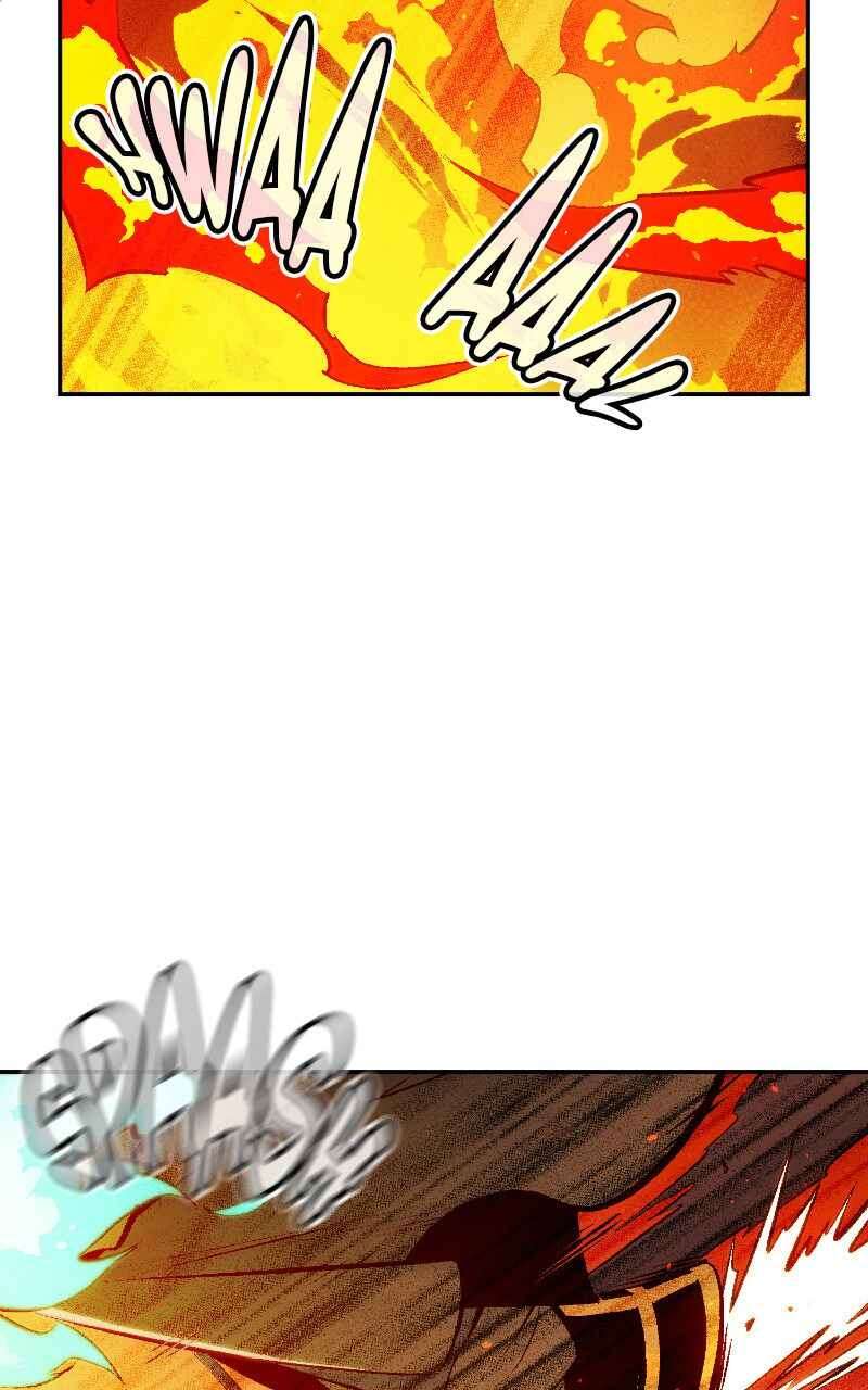 Read Solo Necromancy FR Manga Online