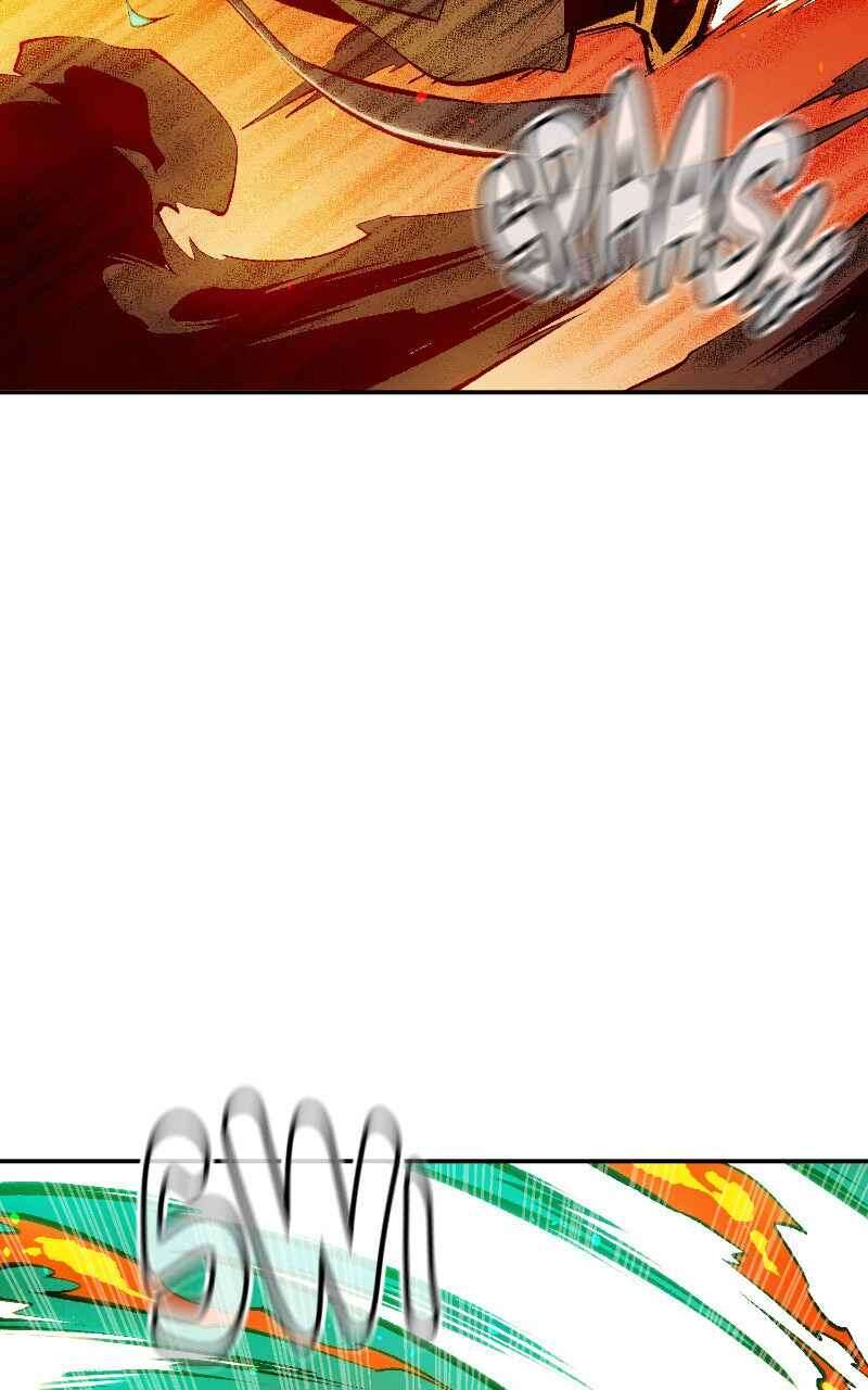 Read Solo Necromancy FR Manga Online
