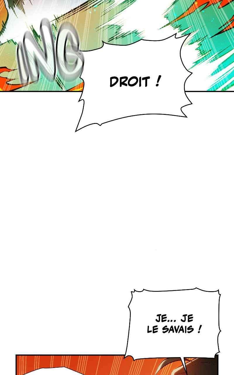 Read Solo Necromancy FR Manga Online