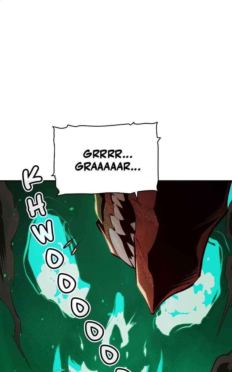 Read Solo Necromancy FR Manga Online