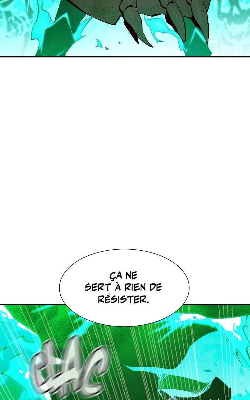 Read Solo Necromancy FR Manga Online
