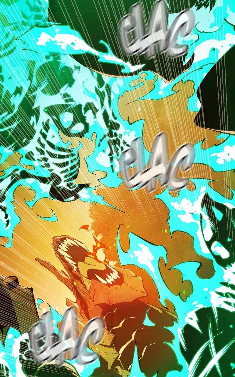 Read Solo Necromancy FR Manga Online