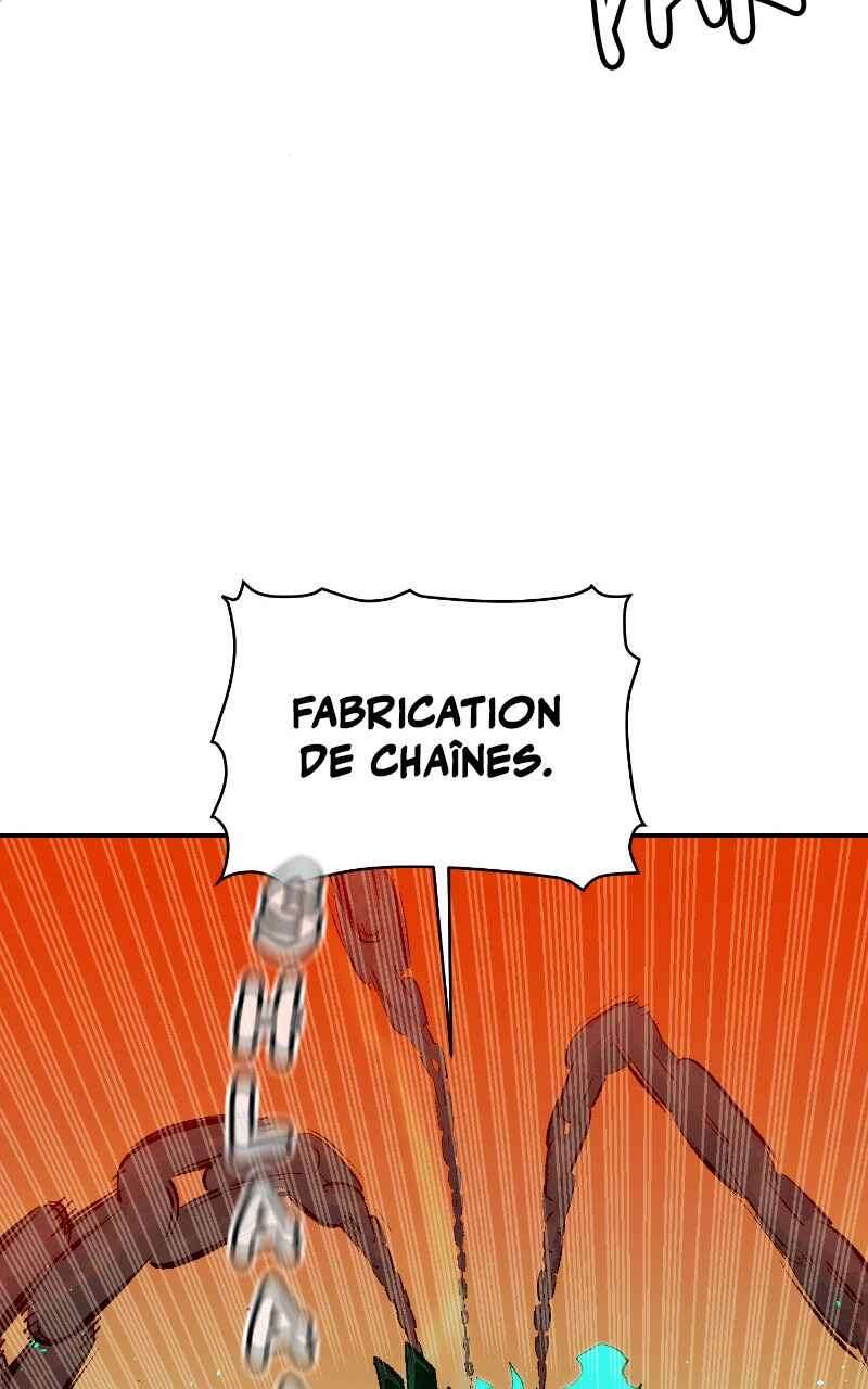 Read Solo Necromancy FR Manga Online