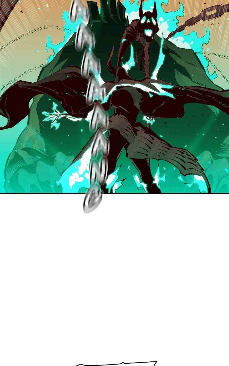 Read Solo Necromancy FR Manga Online