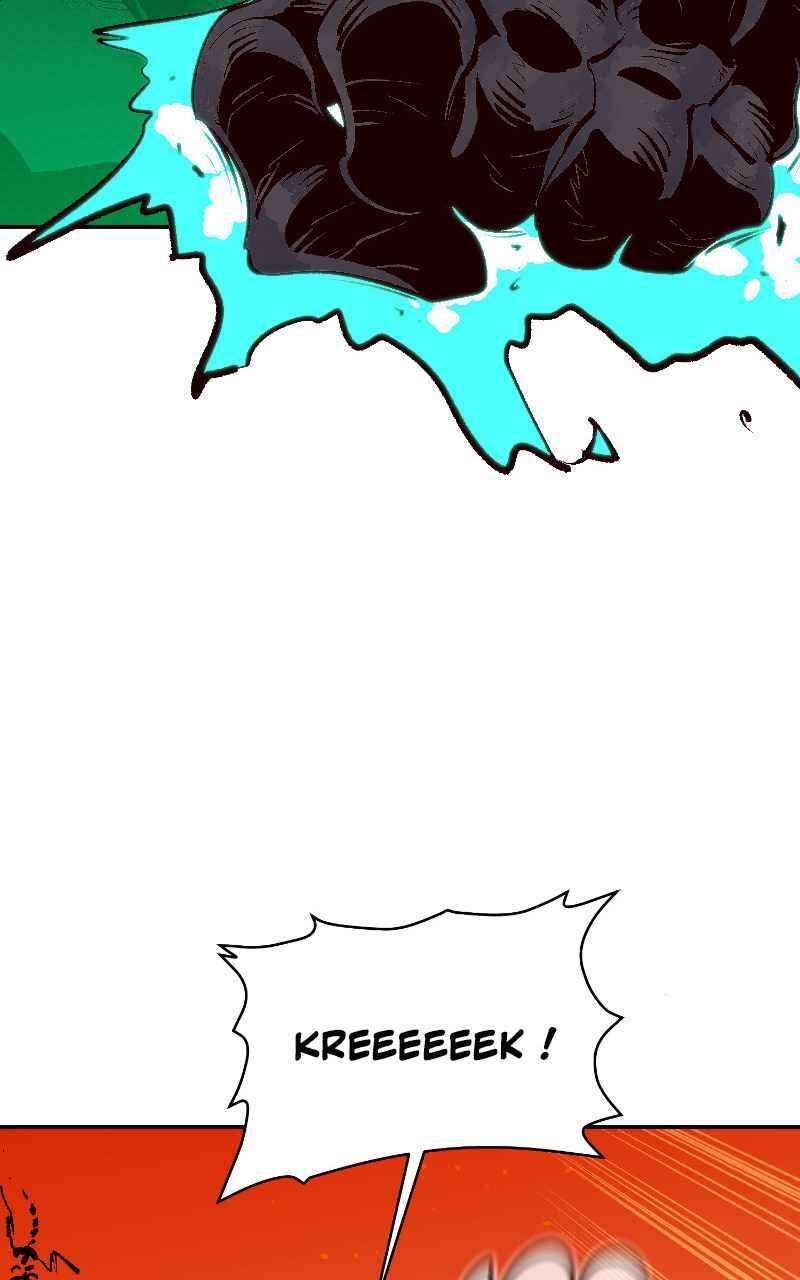 Read Solo Necromancy FR Manga Online