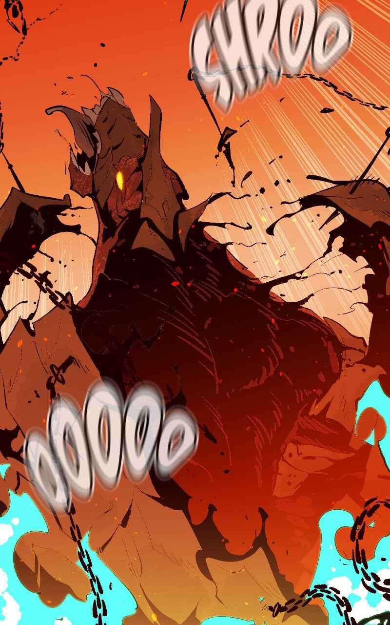 Read Solo Necromancy FR Manga Online