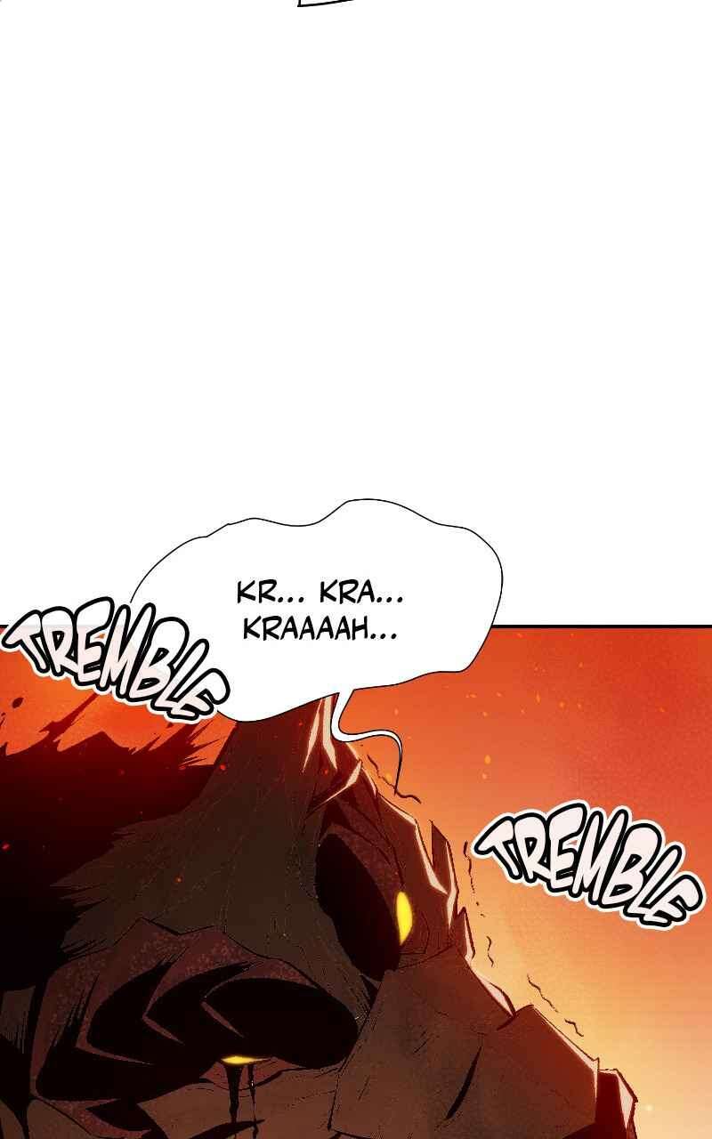 Read Solo Necromancy FR Manga Online