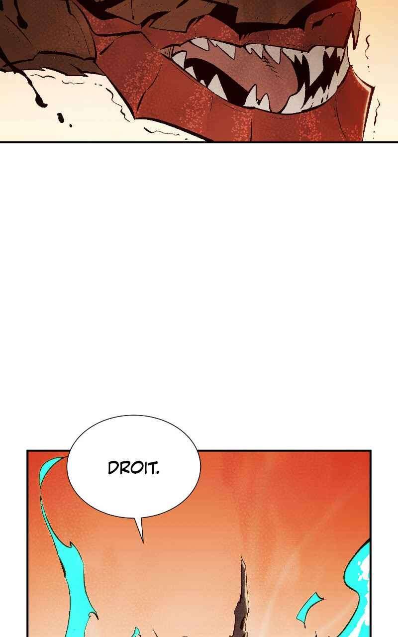 Read Solo Necromancy FR Manga Online