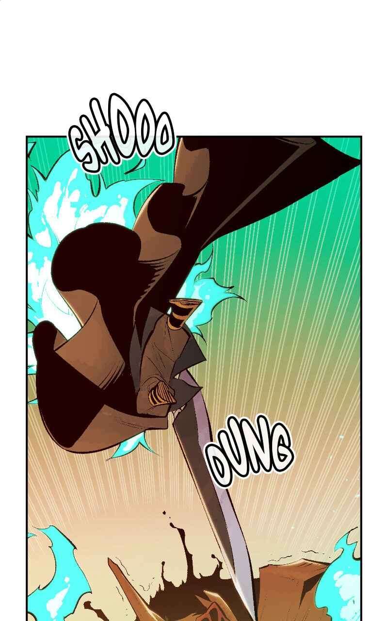 Read Solo Necromancy FR Manga Online