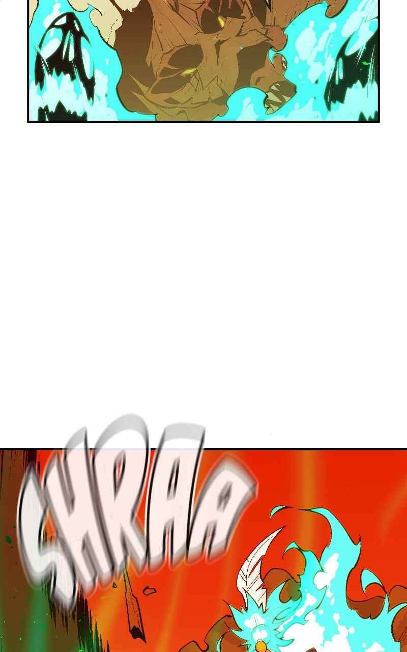 Read Solo Necromancy FR Manga Online