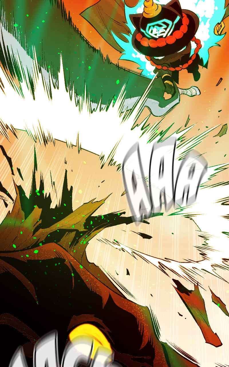 Read Solo Necromancy FR Manga Online