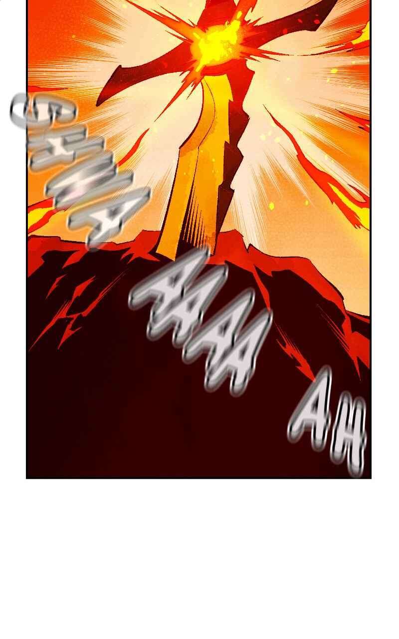 Read Solo Necromancy FR Manga Online