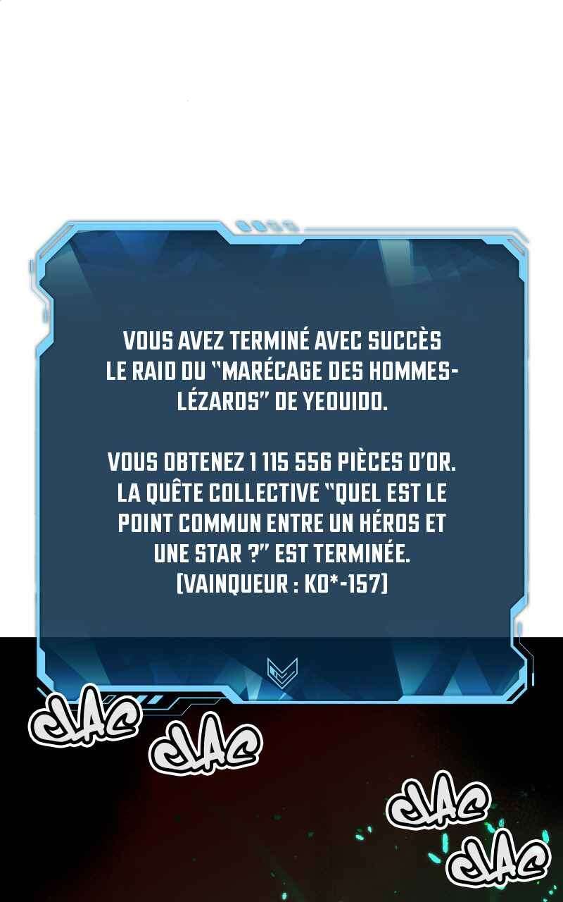 Read Solo Necromancy FR Manga Online