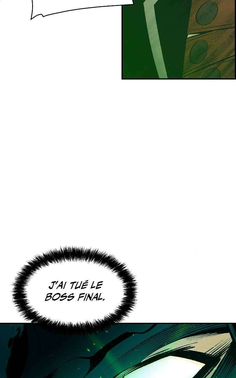 Read Solo Necromancy FR Manga Online