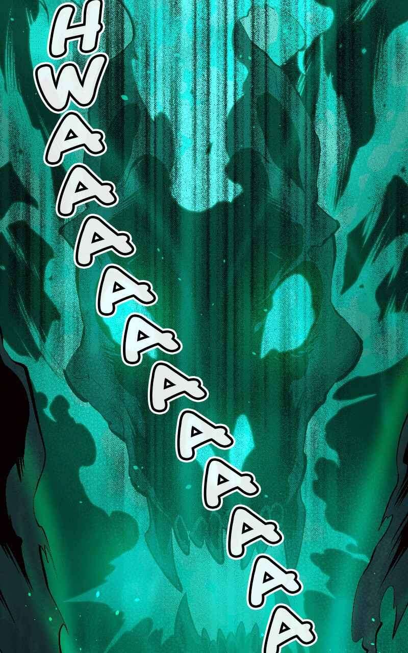 Read Solo Necromancy FR Manga Online