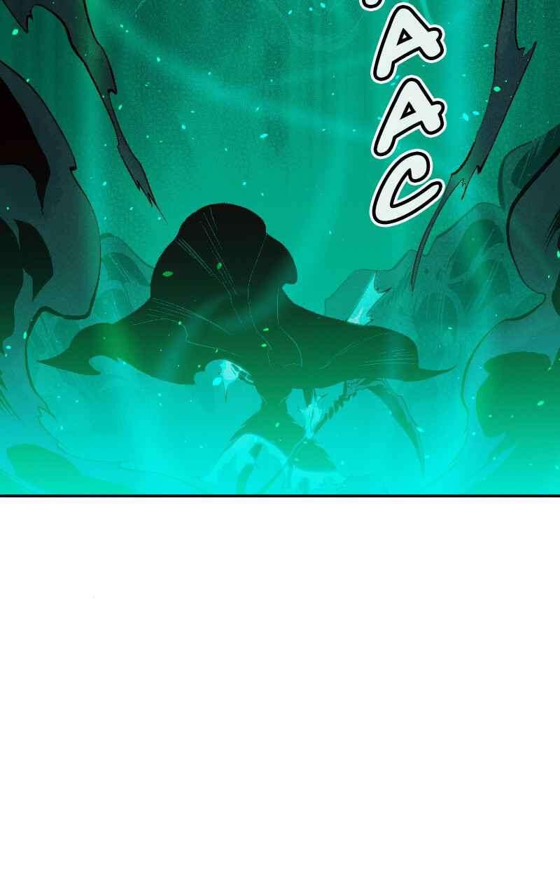 Read Solo Necromancy FR Manga Online