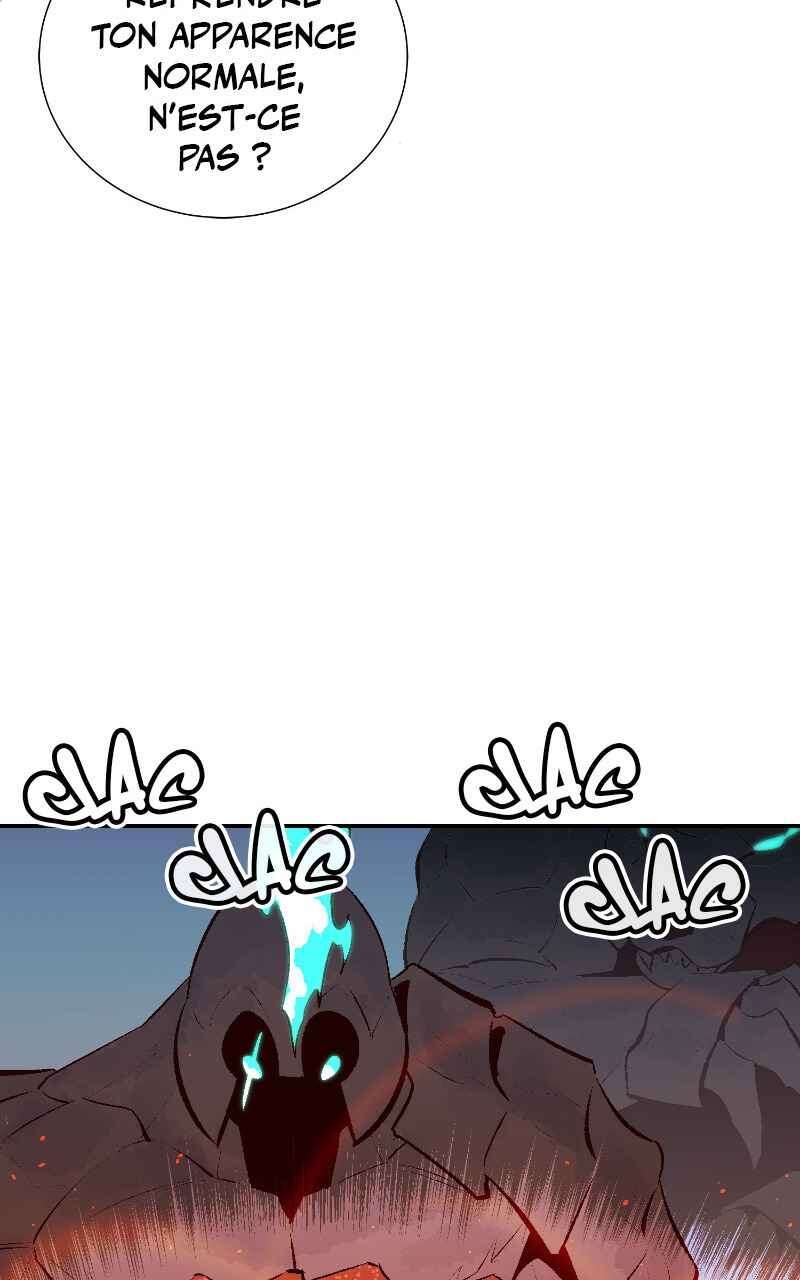 Read Solo Necromancy FR Manga Online