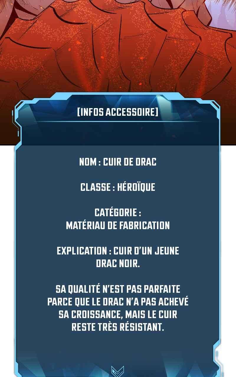 Read Solo Necromancy FR Manga Online