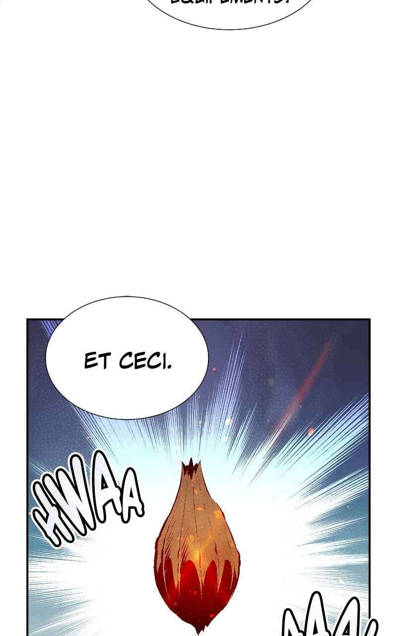 Read Solo Necromancy FR Manga Online