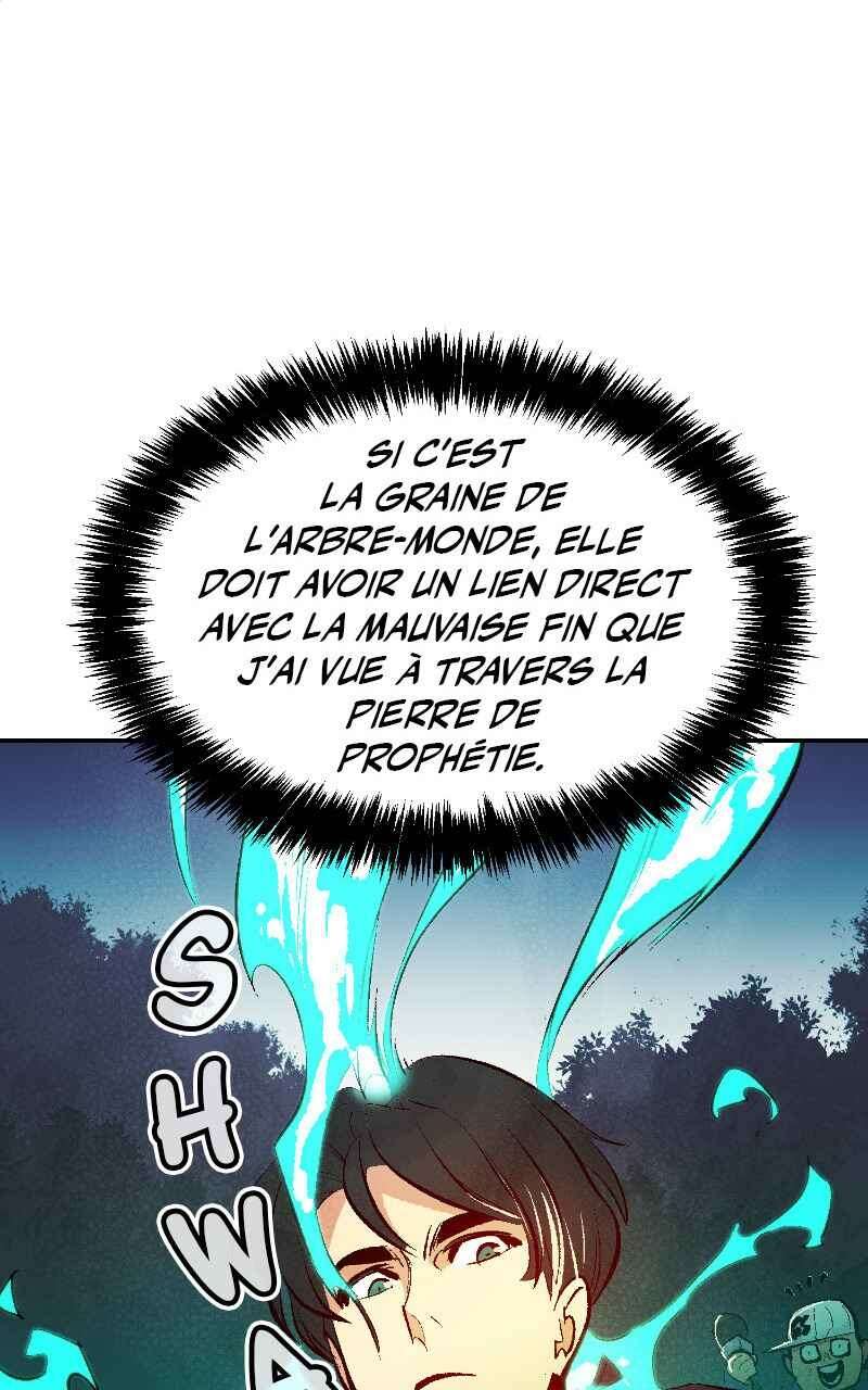 Read Solo Necromancy FR Manga Online