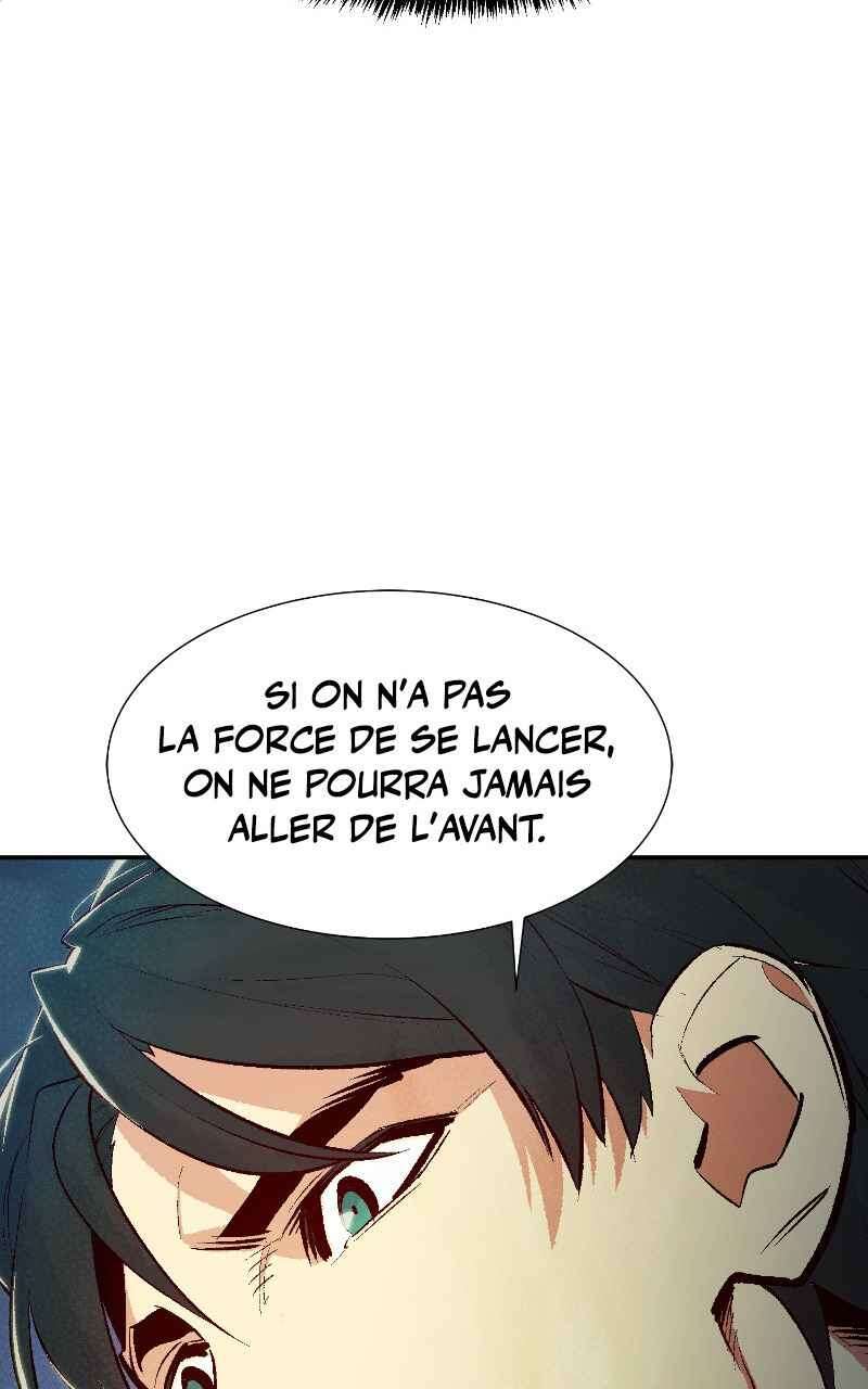 Read Solo Necromancy FR Manga Online