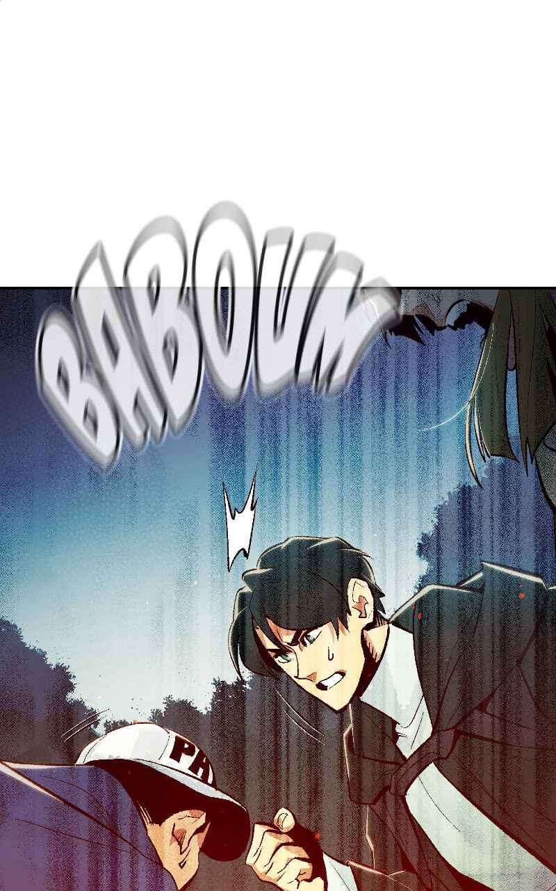 Read Solo Necromancy FR Manga Online