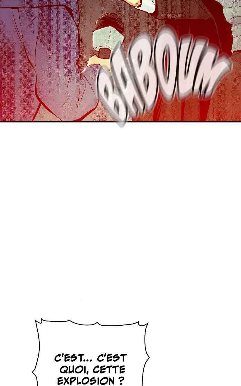 Read Solo Necromancy FR Manga Online