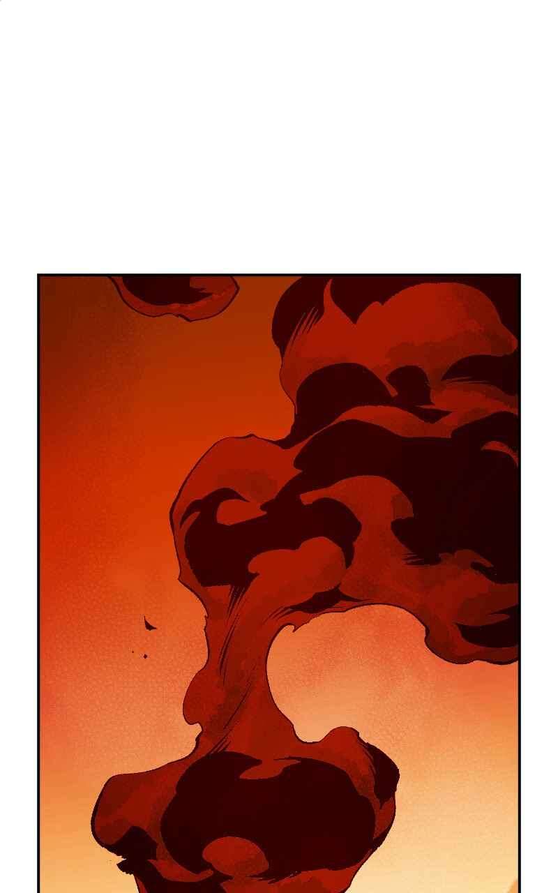 Read Solo Necromancy FR Manga Online