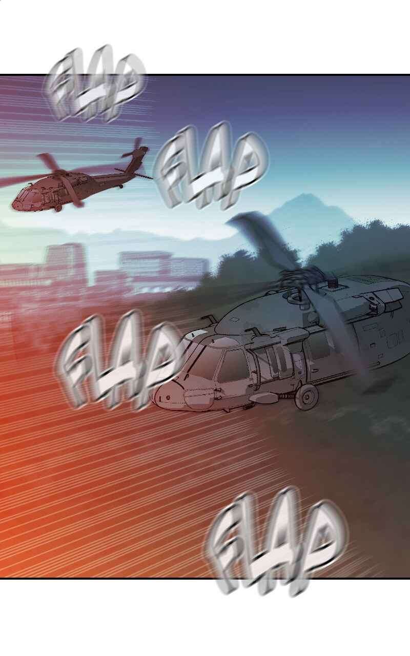 Read Solo Necromancy FR Manga Online