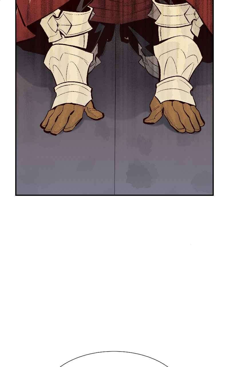 Read Solo Necromancy FR Manga Online