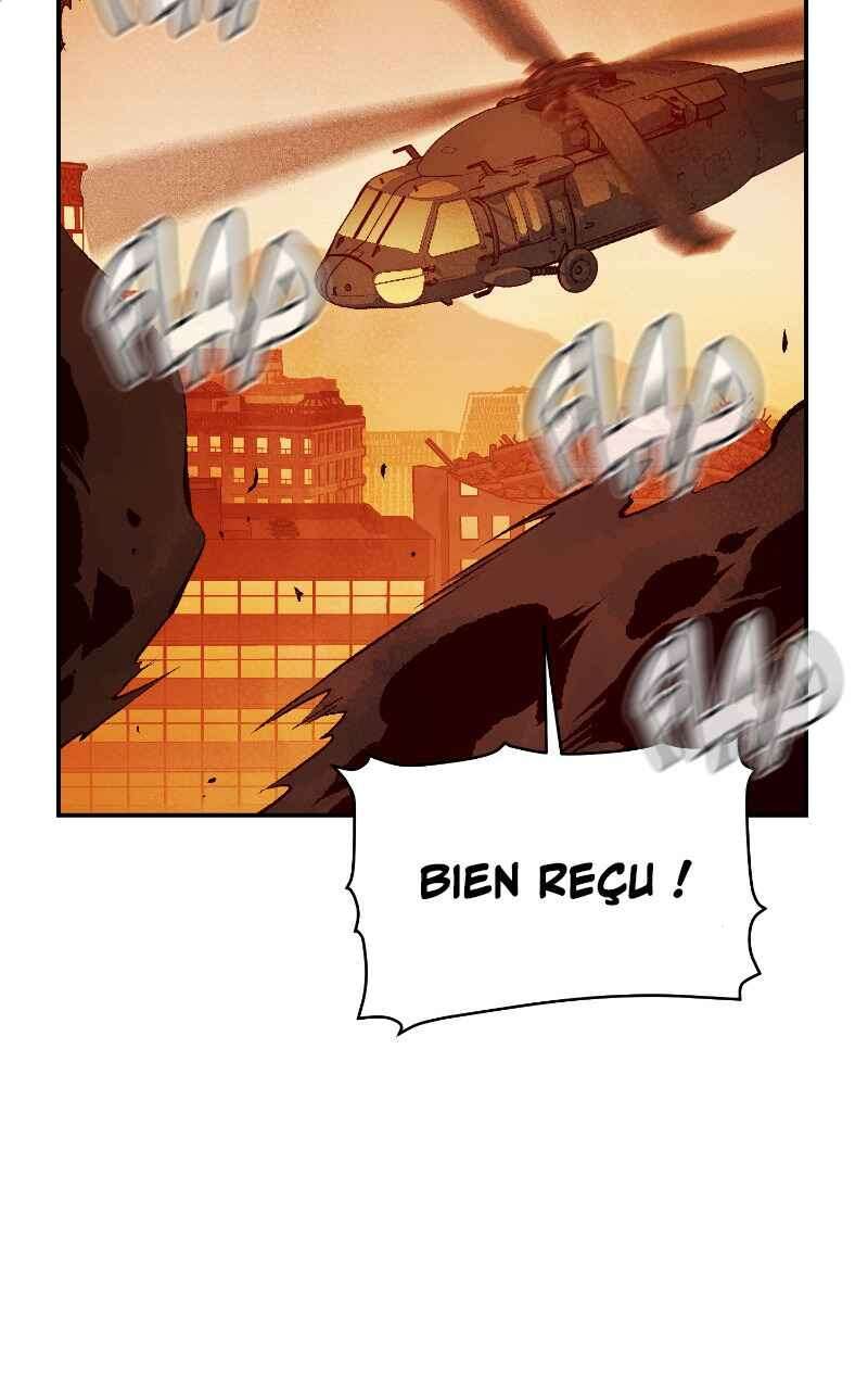 Read Solo Necromancy FR Manga Online