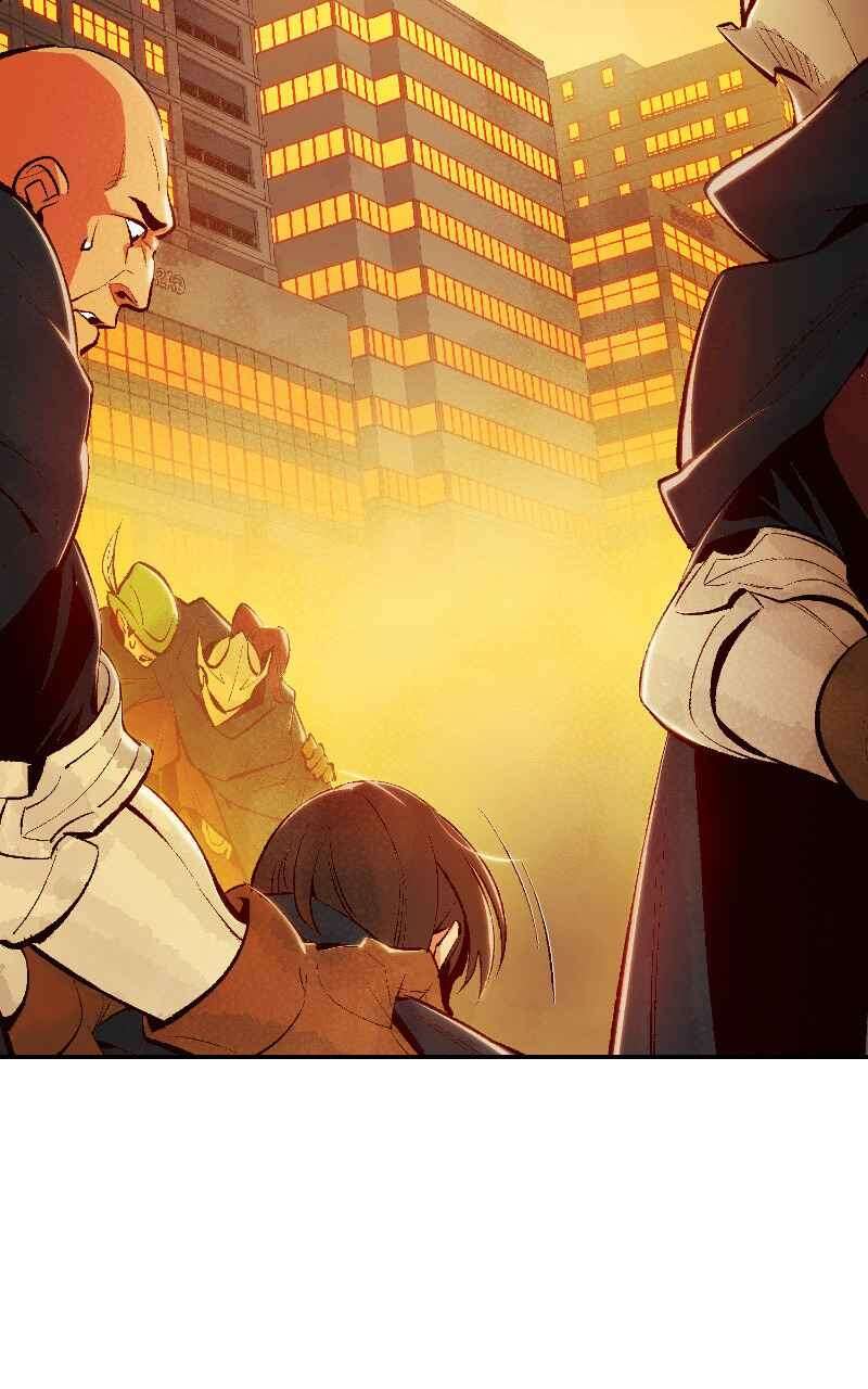 Read Solo Necromancy FR Manga Online