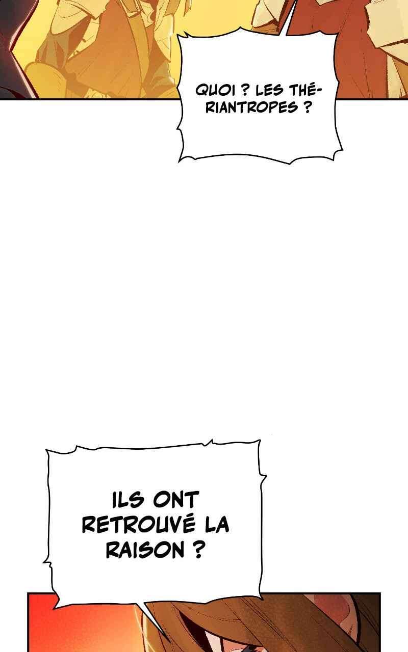Read Solo Necromancy FR Manga Online