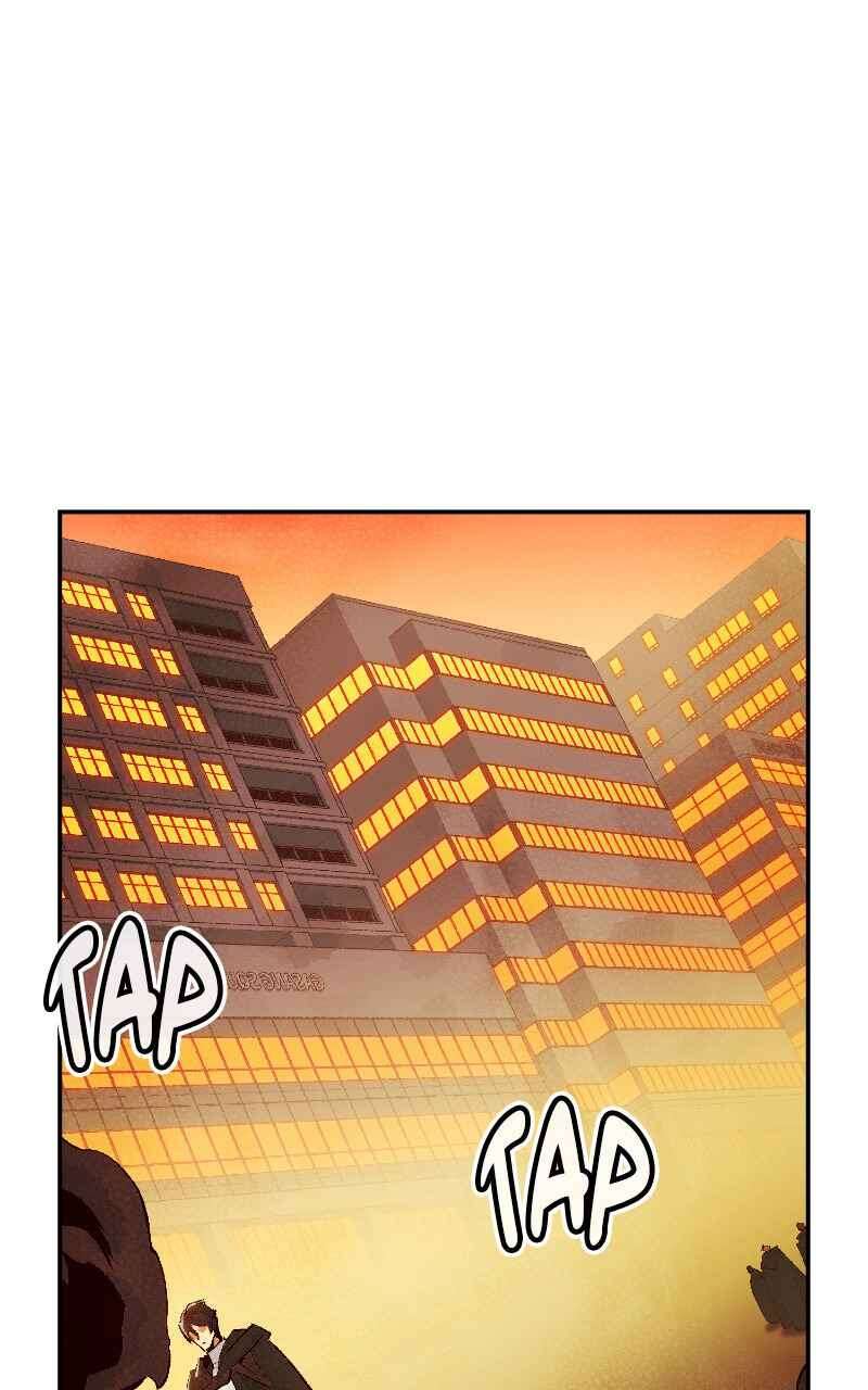 Read Solo Necromancy FR Manga Online