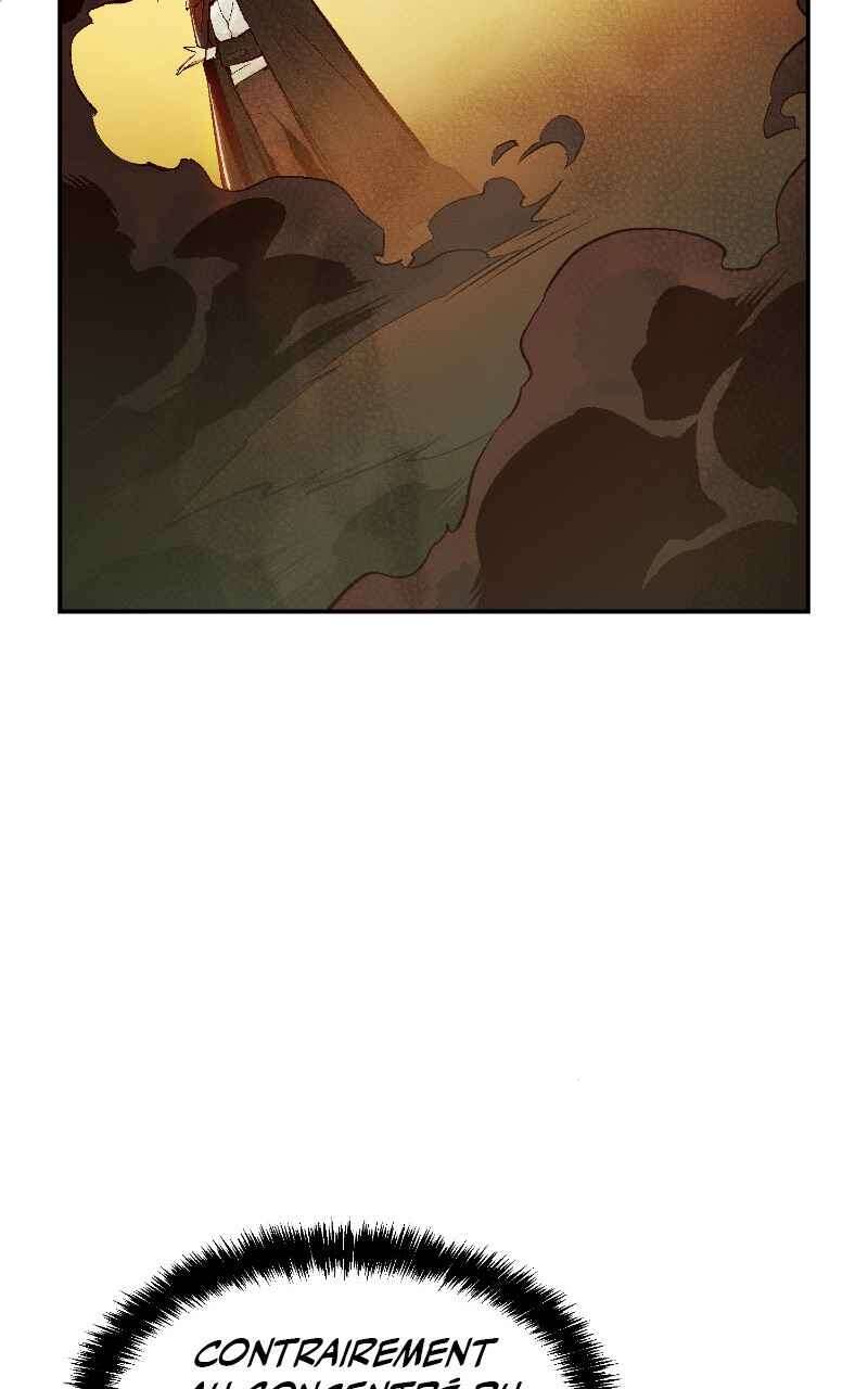 Read Solo Necromancy FR Manga Online
