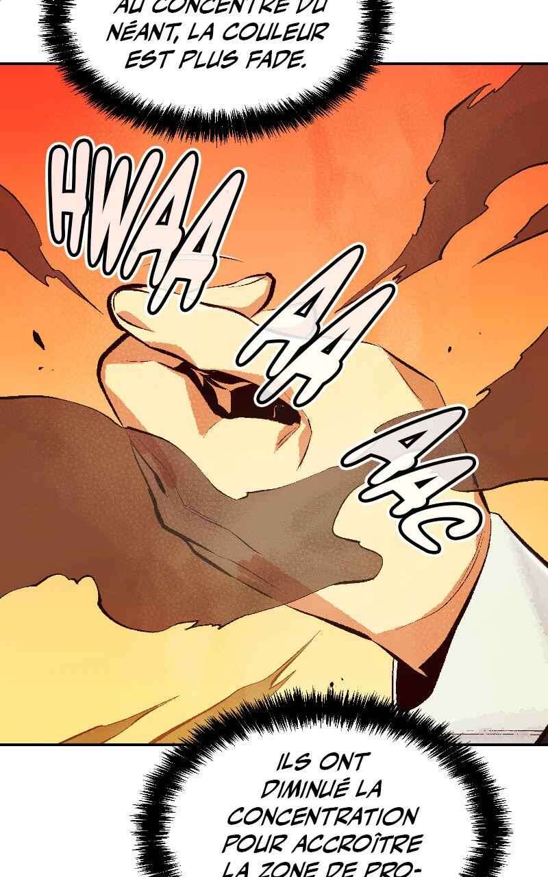 Read Solo Necromancy FR Manga Online