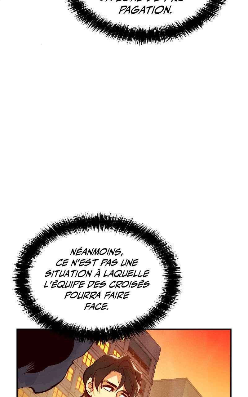 Read Solo Necromancy FR Manga Online