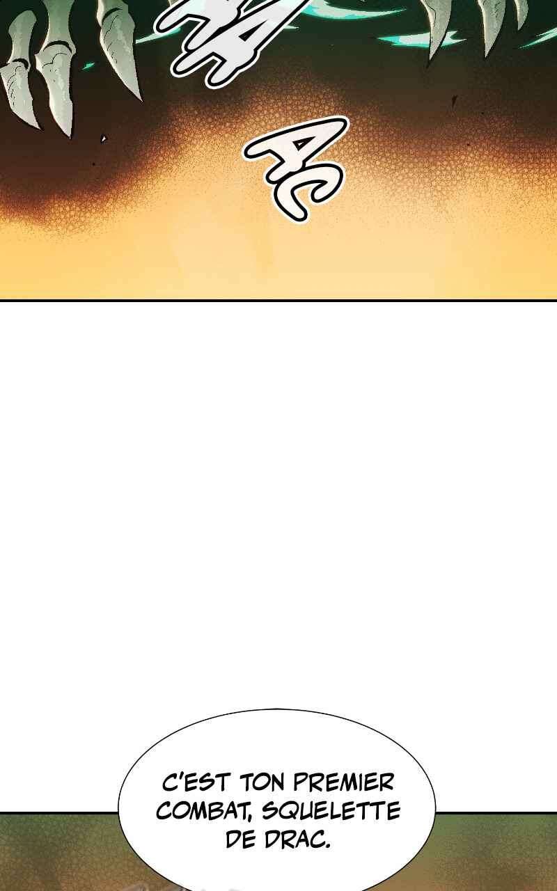 Read Solo Necromancy FR Manga Online