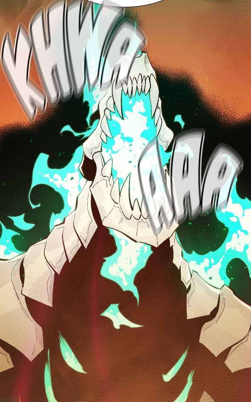 Read Solo Necromancy FR Manga Online