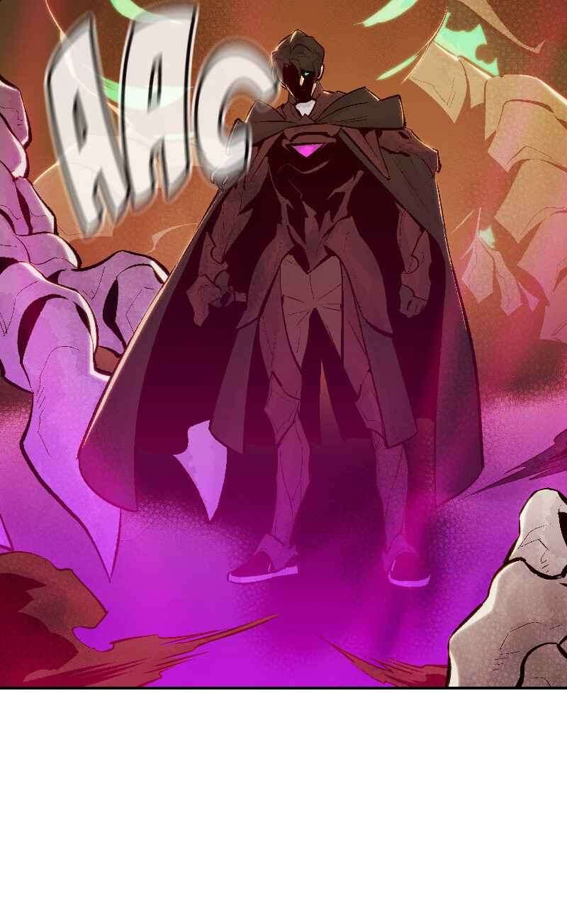 Read Solo Necromancy FR Manga Online