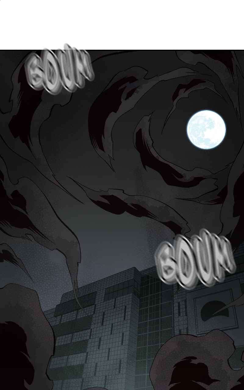 Read Solo Necromancy FR Manga Online