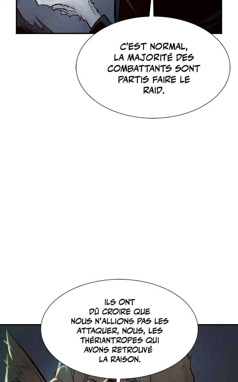 Read Solo Necromancy FR Manga Online
