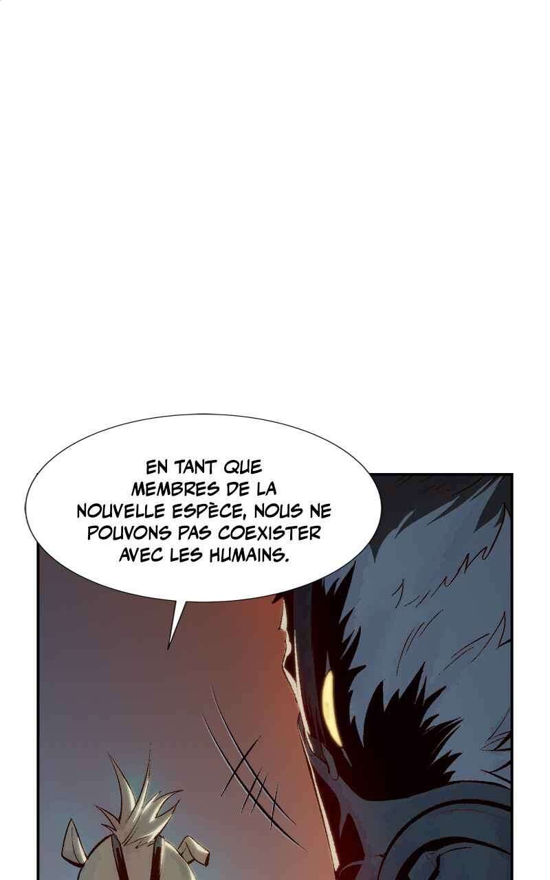 Read Solo Necromancy FR Manga Online