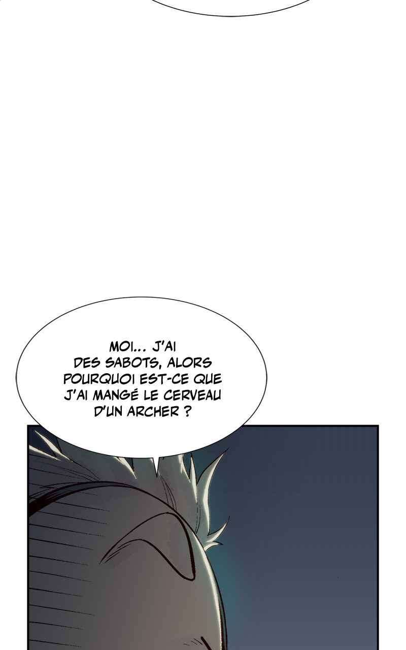Read Solo Necromancy FR Manga Online