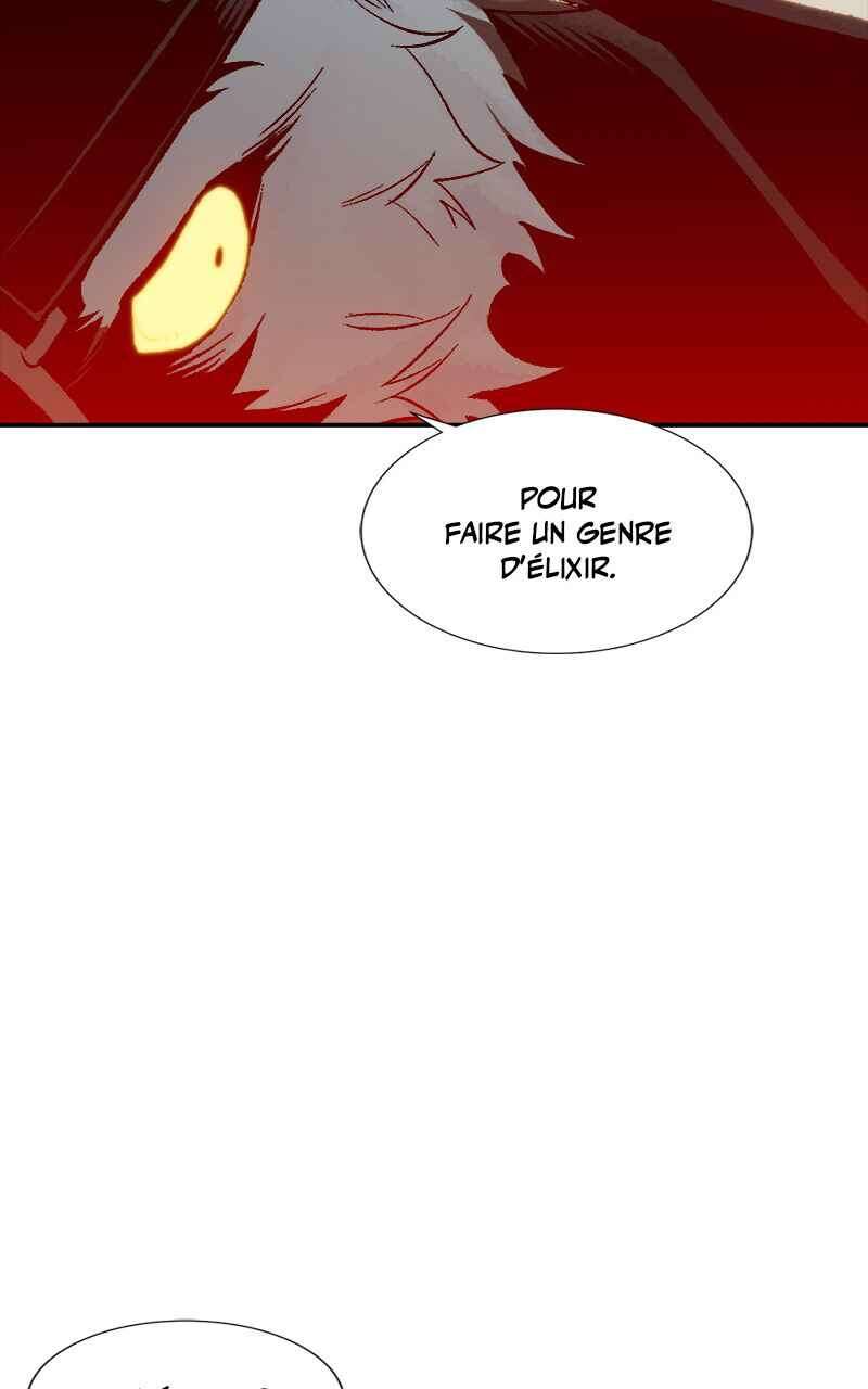 Read Solo Necromancy FR Manga Online