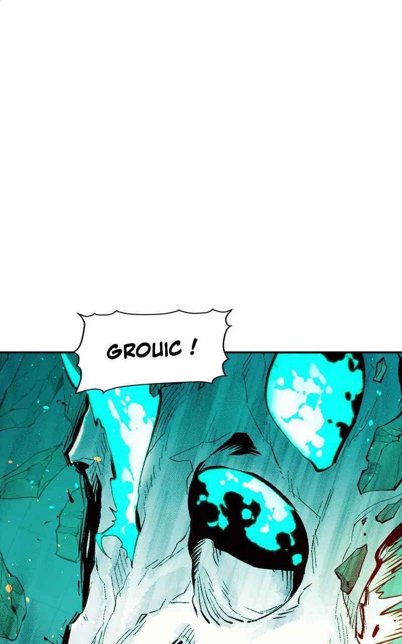 Read Solo Necromancy FR Manga Online