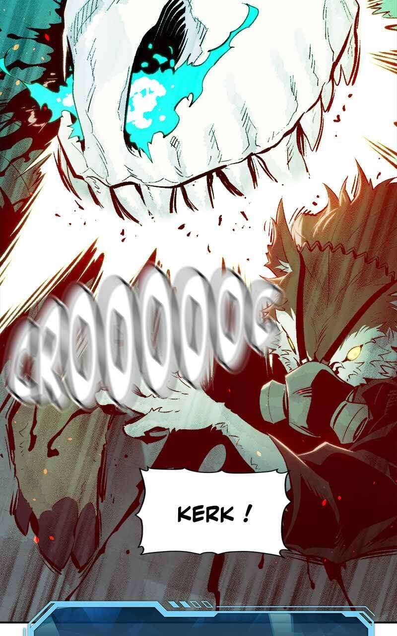 Read Solo Necromancy FR Manga Online